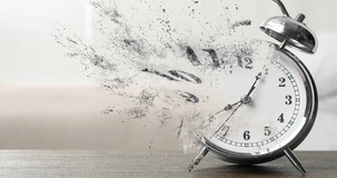 Pensione anticipata 2025: cosa sono le finestre mobili e cosa potrebbe cambiare