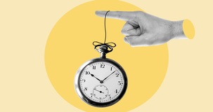 Modello 730/2024, un mese alla scadenza: come farlo online 