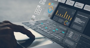 Transizione 5.0, comunicazione di conferma e versamento acconti dopo la prenotazione