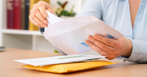 Carta dedicata a te 2024, dai Comuni le istruzioni sul ritiro: comunicazioni in arrivo