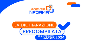 Dichiarazione dei redditi 2024, nuove scadenze e date da ricordare: la guida AdE