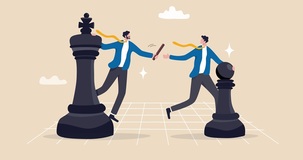 Comunione ereditaria di azioni e imposta di successione
