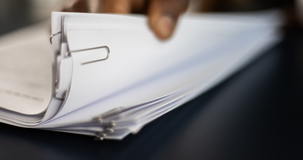 Niente preclusione probatoria se il documento non è nella disponibilità del contribuente