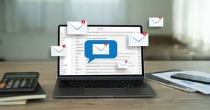 Dichiarazione precompilata 2024, attenzione alle email truffa: a scrivere non è l'Agenzia