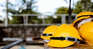 Patente a crediti per lavorare nei cantieri: quando scatta la sospensione? 