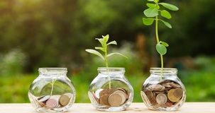 Pensioni minime 2025: verso la rivalutazione al 120 per cento degli importi