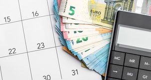 ADI e SFL: sono 864.000 i percettori, pagamenti di settembre in arrivo 