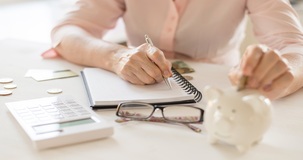 Pensioni 2025: nuovo silenzio-assenso per la destinazione del TFR