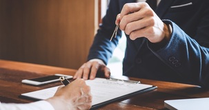 Bonus assunzione giovani, donne e al Sud: si attendono i decreti attuativi