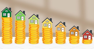 Bonus casa 2025, novità in arrivo sulle agevolazioni per i lavori edilizi