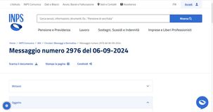 Bonus psicologo: via alla consultazione delle graduatorie