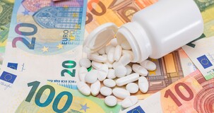 Spese sanitarie: in arrivo la scadenza del 30 settembre per l'invio dei dati