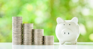 Rivalutazione delle pensioni: il ricorso contro il taglio finisce alla Corte Costituzionale
