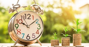Contributo a fondo perduto superbonus: spese da sostenere entro il 31 ottobre 2024