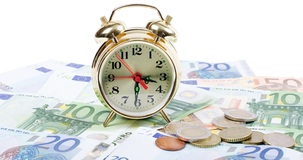 Aumento delle pensioni in arrivo a dicembre? Le ipotesi in campo