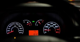 Auto adattate: la detrazione spetta anche per le spese di riparazione