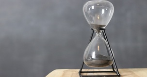 Partite IVA, secondo acconto a rate anche per il 2024? Lavori in corso