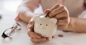 Pensioni per i giovani: l'obiettivo è potenziare la previdenza complementare