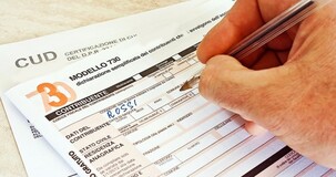Modello 730 congiunto: come fare, vantaggi e istruzioni