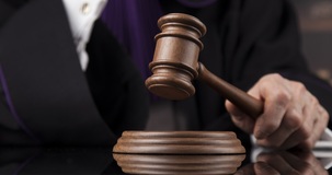 Nessuna conseguenza in giudizio per la mancata impugnazione del preavviso di iscrizione ipotecaria