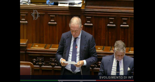 Fondo di garanzia PMI: proroga nella Legge di Bilancio 2025?