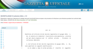 Contratti a termine illegittimi: aumenta il risarcimento