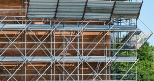Bonus edilizi: le agevolazioni in scadenza il 31 dicembre 2024