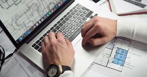 Disegni+ 2024: domande al via il 12 novembre 