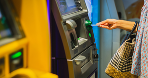 Come recuperare il PIN della carta dedicata a te: le istruzioni da seguire 