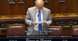 Bonus psicologo: si valuta il rifinanziamento, nel 2024 accolto solo il 5 per cento delle domande