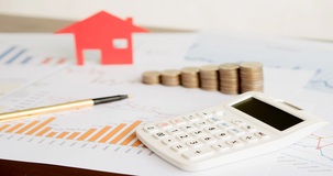 Agevolazioni prima casa e trasferimento della residenza