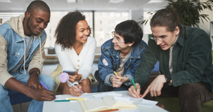 Borse di studio 2024 per l'Erasmus italiano: chi può ottenere il bonus studenti fino a 1.000 euro?