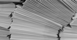 Sempre più comunicazioni dall'Agenzia delle Entrate, Ruffini: recuperati già 3 miliardi