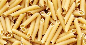 Reddito alimentare al via: approvati i progetti. Cos'è e come funziona