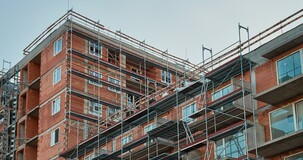 Superbonus: nessuna riapertura alle comunicazioni delle cessioni