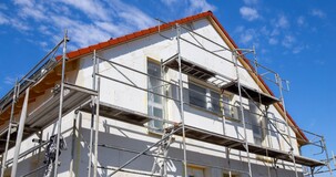 Superbonus solo per i redditi bassi e medi e per la prima casa