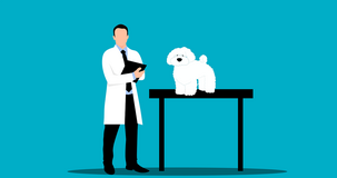 Detrazione spese veterinarie 730/2018: importo, franchigia e istruzioni compilazione