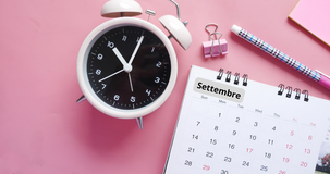 5 per mille 2024: iscrizione con pagamento della sanzione entro il 30 settembre