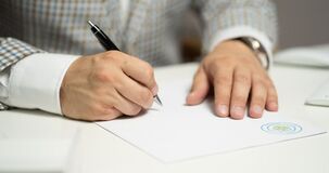 Modello Redditi 2024: annullamento fino al 27 settembre