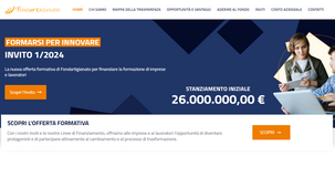 Crescere con la formazione continua di Fondartigianato: ecco le scadenze per presentare i progetti