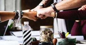 Welfare aziendale e fiscalità: opportunità per una gestione più efficiente