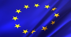 Fattura elettronica da luglio 2018: via libera dell'UE