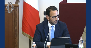 Bonus edilizi e cessione del credito: resta chiusa la strada della remissione in bonis