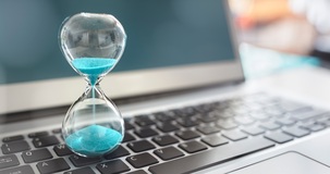 Modello 730 non presentato: cosa succede? Ultima chance entro il 31 ottobre