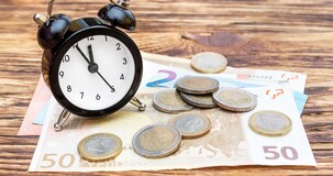 Contributo eventi sismici: si attende il decreto per stabilire come fare domanda
