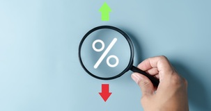 Concordato preventivo biennale, quale impatto dal condono? Per ora toglie risorse alla riforma fiscale