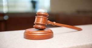 Pratica forense INPS: domande in scadenza, istruzioni e requisiti