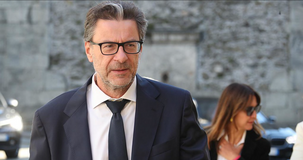 Accise sul diesel e tasse extra su profitti e sigarette: cosa ci sarà nella Legge di Bilancio 2025?
