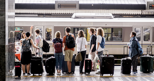 Leva fiscale, innovazione e turismo