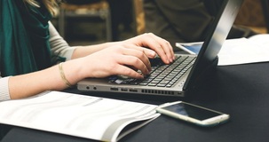 Bonus ristrutturazione, la causale del bonifico errata non sempre blocca la detrazione